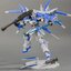 HGBF 1/144 Hi-Nu Gundam Vrabe [Xing Feng]