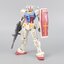 HG 1/144 RX-78-2 Beyond Global Version + Special Decal + Beam Saber [Bling]
