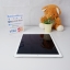 iPad Pro 12.9 WiFi 32 gb A1584 ML0G2TH/A 2015 Gen1 มือสอง