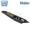 Display Board เครื่องซักผ้า HAIER รหัส 0031800374HB ของแท้ ใหม่ มือ 1