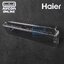 Door Rack ชั้นวางของข้างประตู ตู้เย็น HAIER รหัส 0060260388BN ( 388BN ) ของแท้ ใหม่ มือ 1