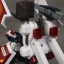 HG 1/144 (HT-01) FA-78 Full Armor Gundam (Thunderbolt Ver.) [Daban]