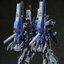 1/100 Asgard [EDDAS]