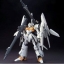 MG 1/100 (6624) RGZ-95C ReZEL Type-C (Defenser atb Unit/General Revil [Daban]