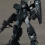 MG 1/100 (6625) RGM-96X Jesta [Daban]