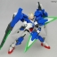 HG OO (61) 1/144 Gundam OO Seven Sword/G [TT]