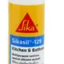 SIKA รุ่น Kitchen & Bathroom ซิลิโคนป้องกันเชื้อรา ขนาด 300 มล.
