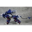 ZOIDS 1/72 (030) Liger Zero Jager [BT]