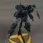MG 1/100 (6625) RGM-96X Jesta [Daban]