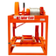 ลิฟท์ยกกระป๋องปูน (Marton Lift) มี 2 รุ่นให้เลือกใช้ คือ รุ่นเล็ก (CLIFT1) และรุ่นใหญ่ (CLIFT2)