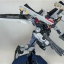 MG (001) 1/100 STRIKE NOIR GUNDAM