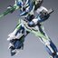 MG 1/100 CZ-12A NEBULA [HowlingStar]