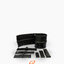 cp-rubber waterstop แถบยางกันน้ำ กั้นรอยต่อคอนกรีต