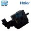 Water Level Pressure Switch เครื่องซักผ้า HAIER รหัส 0024000399AC [ 399A / 399AC ] ของแท้ 100%