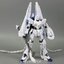 MG 1/100 Unicorn Perfectibility (6656) [Daban]