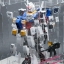 Gundam Display Stand of PG Rx78-2 [Inforce]