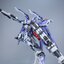 1/100 V-Tiger + Mega Bazooka [HN Model]