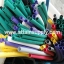 ท่อหด - 5MM.