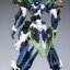 MG 1/100 CZ-12A NEBULA [HowlingStar]