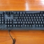 ขาย Computer Gaming i5-8400 มือสอง