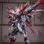 1/100 Revenge Titan RT-002 Nemesis [INERA+]