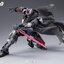 1/10 Tastier Suit (Full Set) [HEMOXIAN]