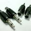 P.TR MONO - J.RCA