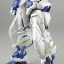 PG 1/60 Gundam Astray Blue Frame [Nillson Work]