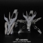 MG 1/100 Gundam Altron [Super Nova]