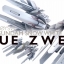 Wing Gundam Snow White Prelude for MG 1/100 Wing Gundam Snow White