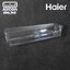 ชั้นวางของข้างประตู ตู้เย็น HAIER รหัส 0530061251 ของแท้ ใหม่ มือ 1