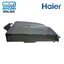 ฝาปิดถังปั่นแห้ง SPIN COVER เครื่องซักผ้า HAIER รหัส 0530057639 ของแท้ ใหม่ มือ 1