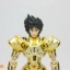 Saint Cloth Myth EX Capricorn Shura [LC Model]