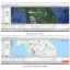 GPSติดตามรถ ดักฟัง สั่งดับเครื่องยนต์ รุ่น 906W รองรับ 3G ฟรีค่าบริการรายปี