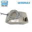 ปั๊มเดรนน้ำทิ้ง แอร์ติดผนัง WINMAX รุ่น PB-40226BM-WT2A ใช้ได้แอร๋ขนาด 32,000 BTU. เงียบพิเศษ ทนทาน ช่างนิยมใช้