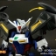 HG 1/144 Geminass Gundam W G-UNIT [Dragon Momoko]