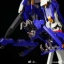 MG 1/100 Avalanche Exia [Hobby Star]