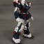 HG 1/144 (HT-01) FA-78 Full Armor Gundam (Thunderbolt Ver.) [Daban]