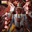 MG 1/100 Strike Freedom (China Red Vermillion Bird Ver.) ZHŪQUÈ : PRESTIGE EDITION (003) [TT]