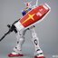 PG 1/60 RX78-2 Unleashed [Daban]