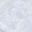 Sosuco กระเบื้องปูพื้น ผิวมัน ลายพิลโล ลาวา-ฟ้า 40*40