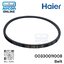 สายพานเครื่องซักผ้า HAIER รหัส 00330011008 ของแท้ ใหม่ มือ 1