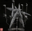 HG 1/144 Gundam Harute Final Battle Ver. [HS]