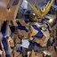 PG 1/60 Unicorn Gundam 03 Phenex [Daban]