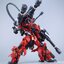 MG 1/100 Lizard [IN ERA+]
