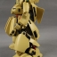 MG 1/100 (6626) The O [Daban]