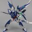 1/60 Metal Build Amazing Exia