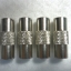 P.75 OHM - P.75 OHM