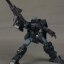MG 1/100 (6625) RGM-96X Jesta [Daban]