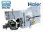 Detergent Auto ช่องใส่น้ำยาซักผ้า/ปรับผ้านุ่ม เครื่องซักผ้า HAIER รหัส 0020810385M ของแท้ ใหม่ มือ 1